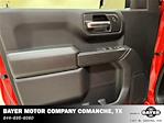 New 2026 Chevrolet Silverado 1500 Custom Crew Cab 4WD Pickup for sale #54897 - photo 20