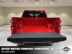New 2026 Chevrolet Silverado 1500 Custom Crew Cab 4WD Pickup for sale #54897 - photo 22