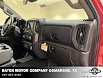 New 2026 Chevrolet Silverado 1500 Custom Crew Cab 4WD Pickup for sale #54897 - photo 24