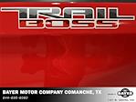 New 2026 Chevrolet Silverado 1500 Custom Crew Cab 4WD Pickup for sale #54897 - photo 26