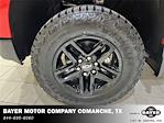 New 2026 Chevrolet Silverado 1500 Custom Crew Cab 4WD Pickup for sale #54897 - photo 28