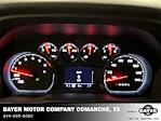 New 2026 Chevrolet Silverado 1500 Custom Crew Cab 4WD Pickup for sale #54898 - photo 11