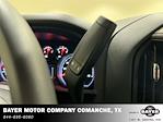 New 2026 Chevrolet Silverado 1500 Custom Crew Cab 4WD Pickup for sale #54898 - photo 14