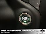 New 2026 Chevrolet Silverado 1500 Custom Crew Cab 4WD Pickup for sale #54898 - photo 15
