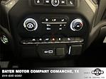 New 2026 Chevrolet Silverado 1500 Custom Crew Cab 4WD Pickup for sale #54898 - photo 16