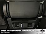 New 2026 Chevrolet Silverado 1500 Custom Crew Cab 4WD Pickup for sale #54898 - photo 19