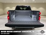 New 2026 Chevrolet Silverado 1500 Custom Crew Cab 4WD Pickup for sale #54898 - photo 22