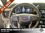 2024 GMC Sierra 2500 Crew Cab 4WD Pickup for sale #54904 - photo 10