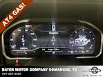 2024 GMC Sierra 2500 Crew Cab 4WD Pickup for sale #54904 - photo 11