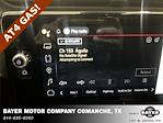 2024 GMC Sierra 2500 Crew Cab 4WD Pickup for sale #54904 - photo 12