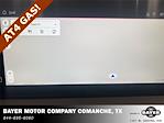 2024 GMC Sierra 2500 Crew Cab 4WD Pickup for sale #54904 - photo 13