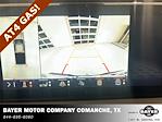 2024 GMC Sierra 2500 Crew Cab 4WD Pickup for sale #54904 - photo 14