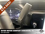 2024 GMC Sierra 2500 Crew Cab 4WD Pickup for sale #54904 - photo 15