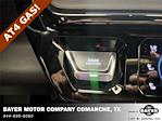 2024 GMC Sierra 2500 Crew Cab 4WD Pickup for sale #54904 - photo 16