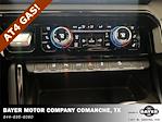 2024 GMC Sierra 2500 Crew Cab 4WD Pickup for sale #54904 - photo 17