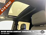 2024 GMC Sierra 2500 Crew Cab 4WD Pickup for sale #54904 - photo 18