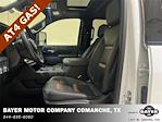 2024 GMC Sierra 2500 Crew Cab 4WD Pickup for sale #54904 - photo 19