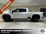 2024 GMC Sierra 2500 Crew Cab 4WD Pickup for sale #54904 - photo 3
