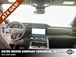 2024 GMC Sierra 2500 Crew Cab 4WD Pickup for sale #54904 - photo 20