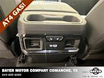2024 GMC Sierra 2500 Crew Cab 4WD Pickup for sale #54904 - photo 21