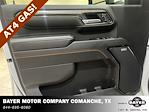 2024 GMC Sierra 2500 Crew Cab 4WD Pickup for sale #54904 - photo 22