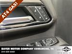 2024 GMC Sierra 2500 Crew Cab 4WD Pickup for sale #54904 - photo 23