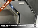2024 GMC Sierra 2500 Crew Cab 4WD Pickup for sale #54904 - photo 24