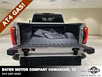 2024 GMC Sierra 2500 Crew Cab 4WD Pickup for sale #54904 - photo 25