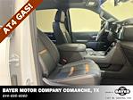 2024 GMC Sierra 2500 Crew Cab 4WD Pickup for sale #54904 - photo 26