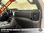 2024 GMC Sierra 2500 Crew Cab 4WD Pickup for sale #54904 - photo 27
