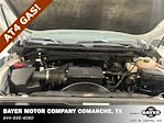 2024 GMC Sierra 2500 Crew Cab 4WD Pickup for sale #54904 - photo 28