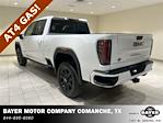 2024 GMC Sierra 2500 Crew Cab 4WD Pickup for sale #54904 - photo 2