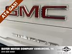 2024 GMC Sierra 2500 Crew Cab 4WD Pickup for sale #54904 - photo 30