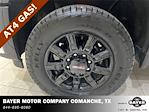 2024 GMC Sierra 2500 Crew Cab 4WD Pickup for sale #54904 - photo 31