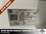 2024 GMC Sierra 2500 Crew Cab 4WD Pickup for sale #54904 - photo 32