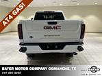 2024 GMC Sierra 2500 Crew Cab 4WD Pickup for sale #54904 - photo 4