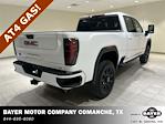 2024 GMC Sierra 2500 Crew Cab 4WD Pickup for sale #54904 - photo 5