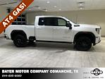 2024 GMC Sierra 2500 Crew Cab 4WD Pickup for sale #54904 - photo 6