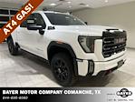 2024 GMC Sierra 2500 Crew Cab 4WD Pickup for sale #54904 - photo 7