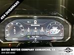 2024 GMC Sierra 3500 Crew Cab 4WD Pickup for sale #54907 - photo 11