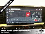 2024 GMC Sierra 3500 Crew Cab 4WD Pickup for sale #54907 - photo 12