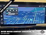 2024 GMC Sierra 3500 Crew Cab 4WD Pickup for sale #54907 - photo 13