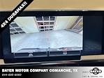 2024 GMC Sierra 3500 Crew Cab 4WD Pickup for sale #54907 - photo 14
