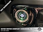 2024 GMC Sierra 3500 Crew Cab 4WD Pickup for sale #54907 - photo 16