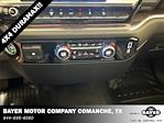 2024 GMC Sierra 3500 Crew Cab 4WD Pickup for sale #54907 - photo 17