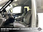 2024 GMC Sierra 3500 Crew Cab 4WD Pickup for sale #54907 - photo 18