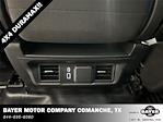 2024 GMC Sierra 3500 Crew Cab 4WD Pickup for sale #54907 - photo 20