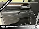 2024 GMC Sierra 3500 Crew Cab 4WD Pickup for sale #54907 - photo 21