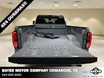 2024 GMC Sierra 3500 Crew Cab 4WD Pickup for sale #54907 - photo 23