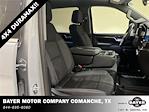 2024 GMC Sierra 3500 Crew Cab 4WD Pickup for sale #54907 - photo 24